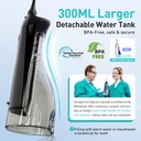 coslus-ada-accepted-c20-water-dental-flo-71ldPGbwNkL.jpg