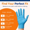 supmedic-medical-soft-max-nitrile-exam-g-71nG6Y97x2L.jpg