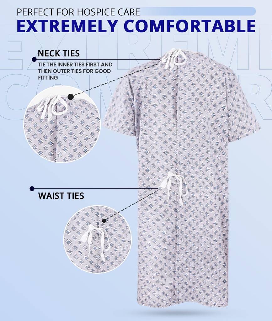 utopia-care-hospital-gowns-back-tie-pati-81WnPh5FmGL.jpg