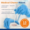 supmedic-medical-soft-max-nitrile-exam-g-710kSUC9vWL.jpg