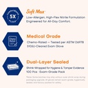 supmedic-medical-soft-max-nitrile-exam-g-71g8BYwQNyL.jpg