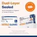 supmedic-medical-soft-max-nitrile-exam-g-714knYCnjTL.jpg