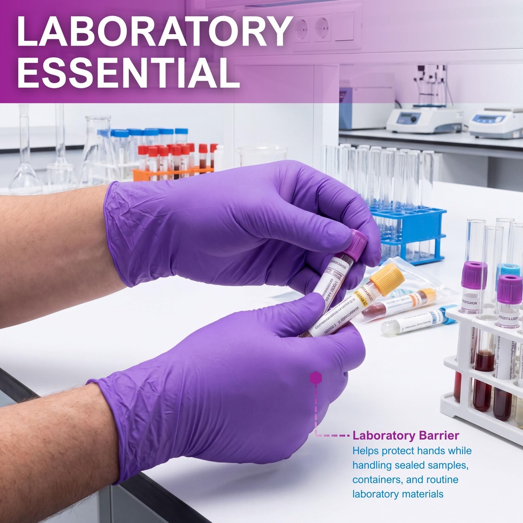 medpride-powder-free-nitrile-exam-gloves-81U7ZTg1xmL.jpg
