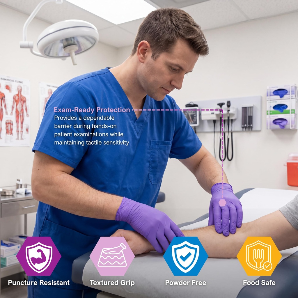 medpride-powder-free-nitrile-exam-gloves-81LRZ1AuMCL.jpg