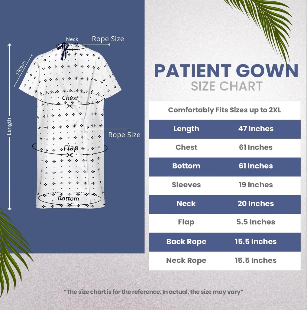 utopia-care-hospital-gowns-back-tie-pati-71N33mc98ML.jpg