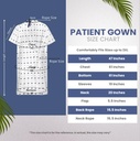 utopia-care-hospital-gowns-back-tie-pati-71N33mc98ML.jpg