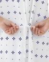 utopia-care-hospital-gowns-back-tie-pati-71dFXmod5CL.jpg