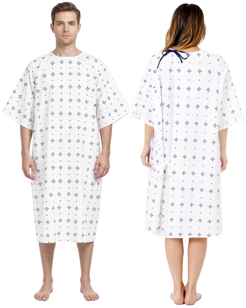 utopia-care-hospital-gowns-back-tie-pati-71wL6+bpEOL.jpg