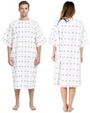 utopia-care-hospital-gowns-back-tie-pati-71wL6+bpEOL.jpg