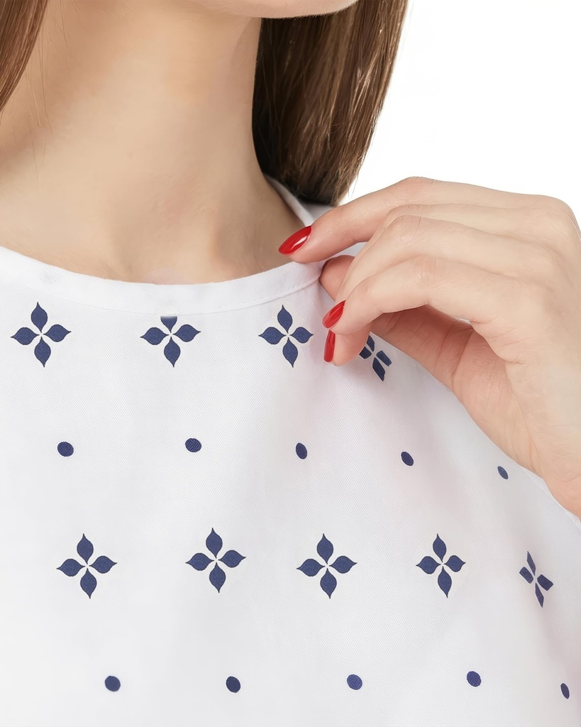 utopia-care-hospital-gowns-back-tie-pati-81lioZ1PCXL.jpg