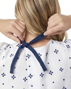 utopia-care-hospital-gowns-back-tie-pati-81wJRwN2p9L.jpg