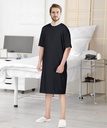 utopia-care-hospital-gown-for-men-back-t-61SuEomO-2L.jpg