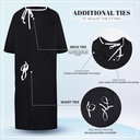 utopia-care-hospital-gown-for-men-back-t-71eZ7gbhokL.jpg