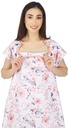 ny-threads-women-s-hospital-gown-snap-bu-716pkbpiyKL.jpg