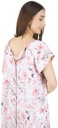ny-threads-women-s-hospital-gown-snap-bu-71ZVKw2BMnL.jpg