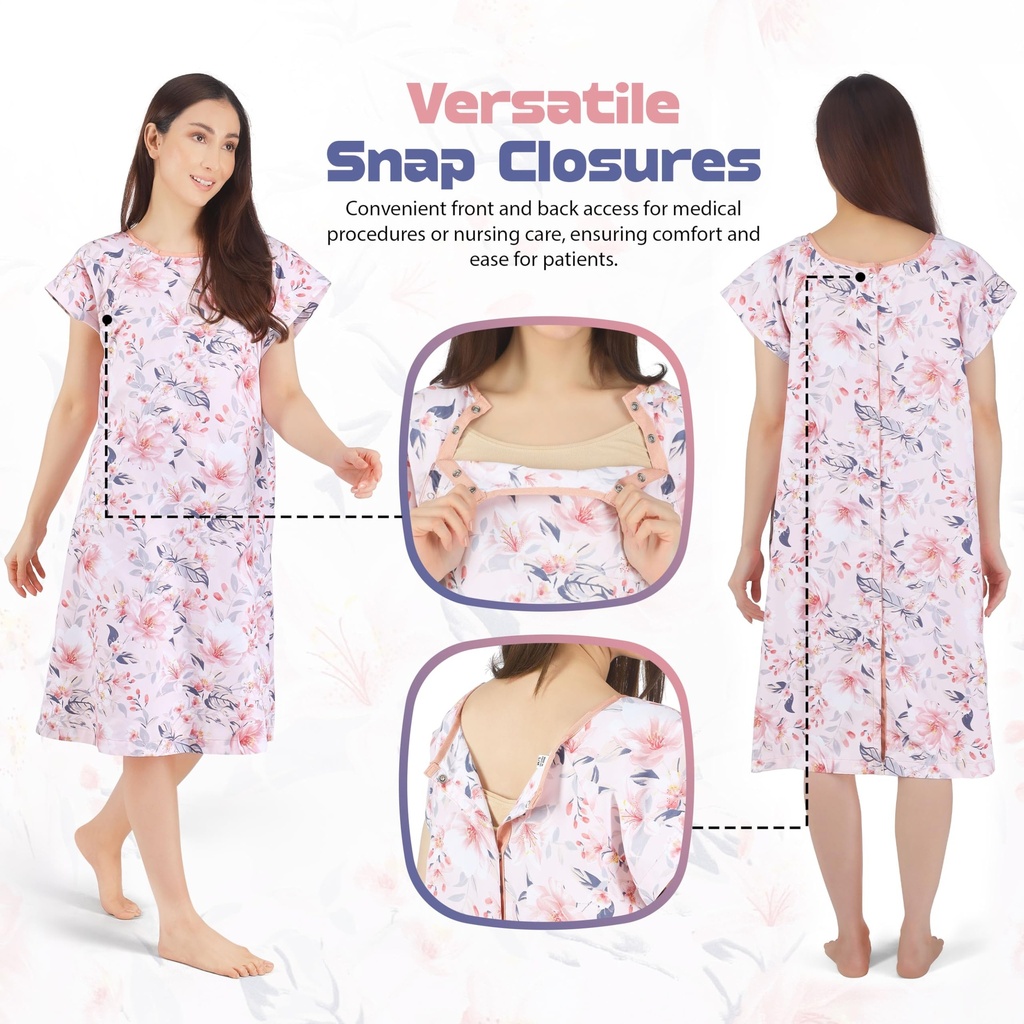 ny-threads-women-s-hospital-gown-snap-bu-81VYZ7rde1L.jpg