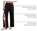 deyeek-tear-away-pants-for-women-post-kn-51NJFs8l5rL.jpg