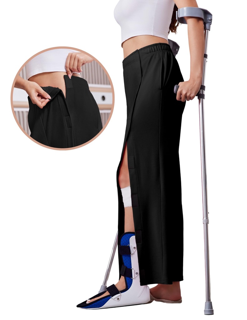 deyeek-tear-away-pants-for-women-post-kn-61CzMKivQYL.jpg