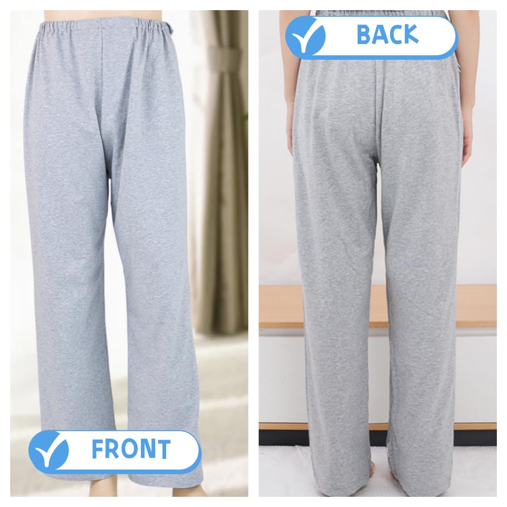 weeoatar-unisex-patient-pants-bedridden--61IOH0FxJXL.jpg