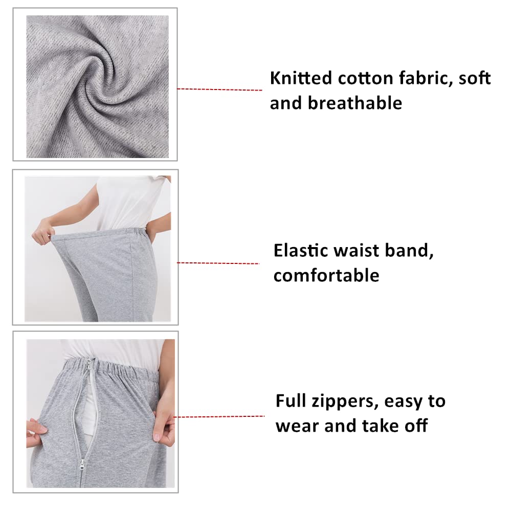 weeoatar-unisex-patient-pants-bedridden--61uvzrTAbiL.jpg