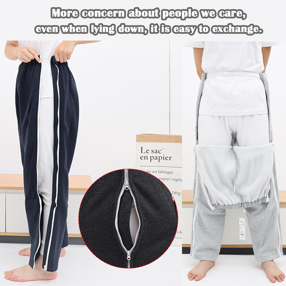 unisex-side-zipper-bedridden-patient-clo-61MVFHfhWfL.jpg