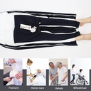 unisex-side-zipper-bedridden-patient-clo-61xht1-pAVL.jpg