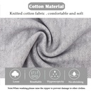 unisex-side-zipper-bedridden-patient-clo-71EKMZ2dx8L.jpg
