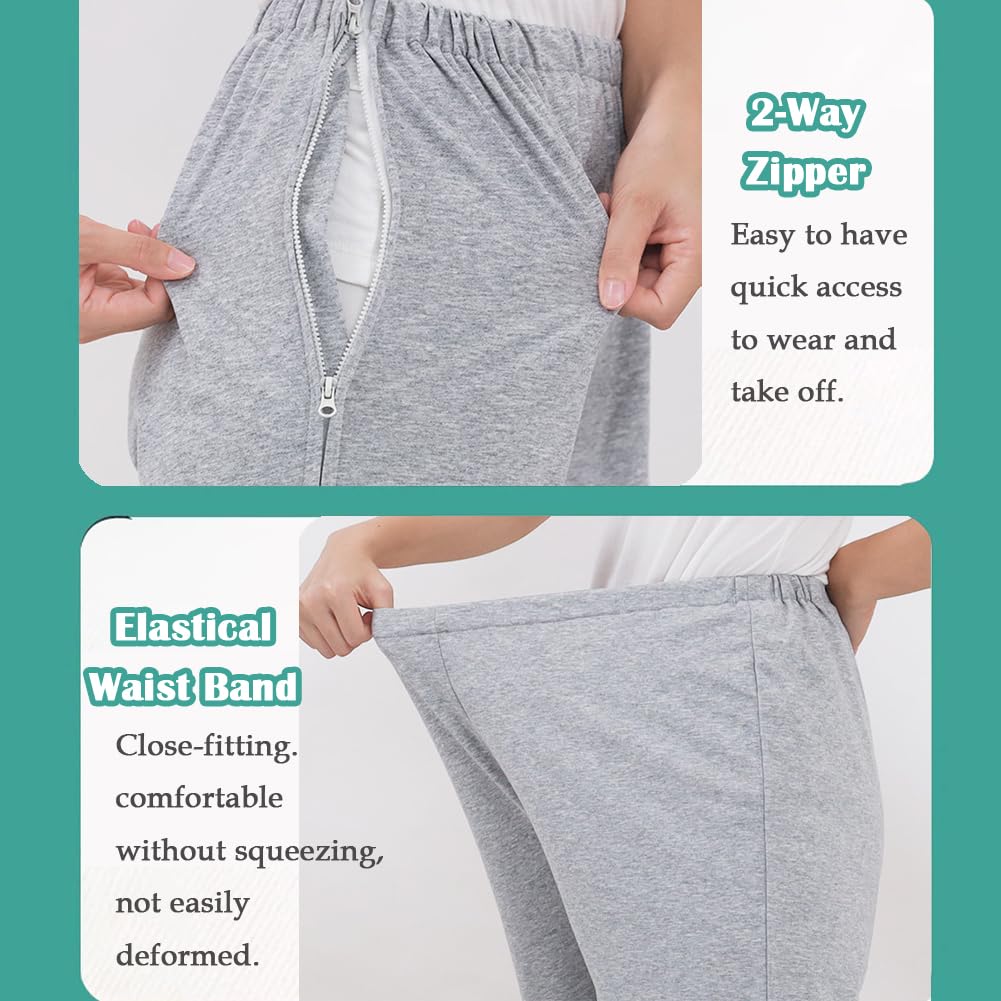 unisex-side-zipper-bedridden-patient-clo-61lufW7R5kL.jpg