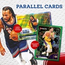 2025-26-topps-hoops-nba-basketball-facto-91CorfPUZdL.jpg