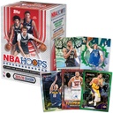 2025-26-topps-hoops-nba-basketball-facto-91jNqJHediL.jpg