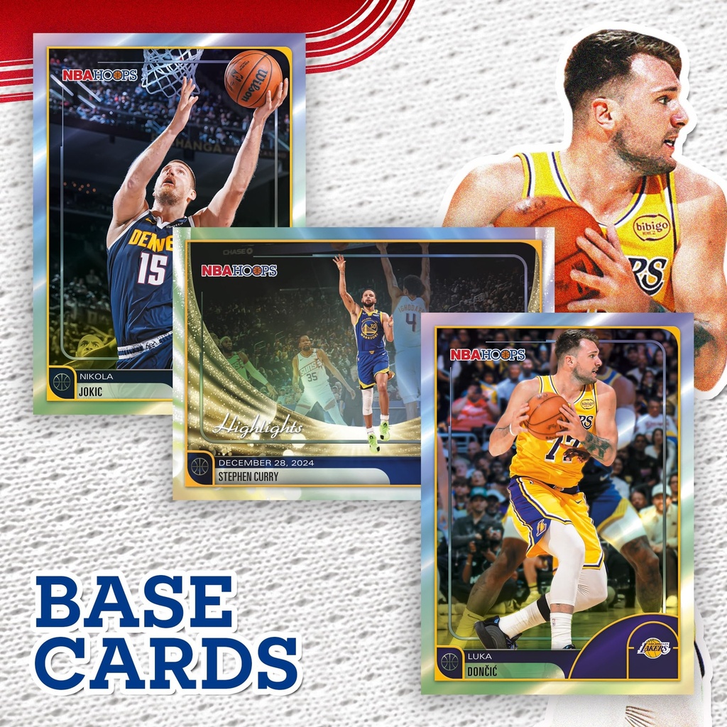 2025-26-topps-hoops-nba-basketball-facto-91A3GVi7R1L.jpg