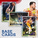 2025-26-topps-hoops-nba-basketball-facto-91A3GVi7R1L.jpg