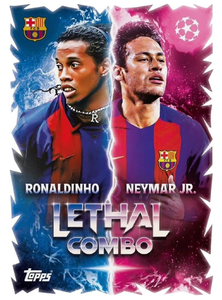 2025-26-topps-match-attax-multipack-look-71tCWBRQNAL.jpg