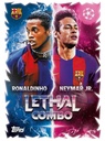 2025-26-topps-match-attax-multipack-look-71tCWBRQNAL.jpg