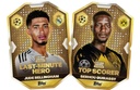 2025-26-topps-match-attax-multipack-look-61-CrUVU3gL.jpg