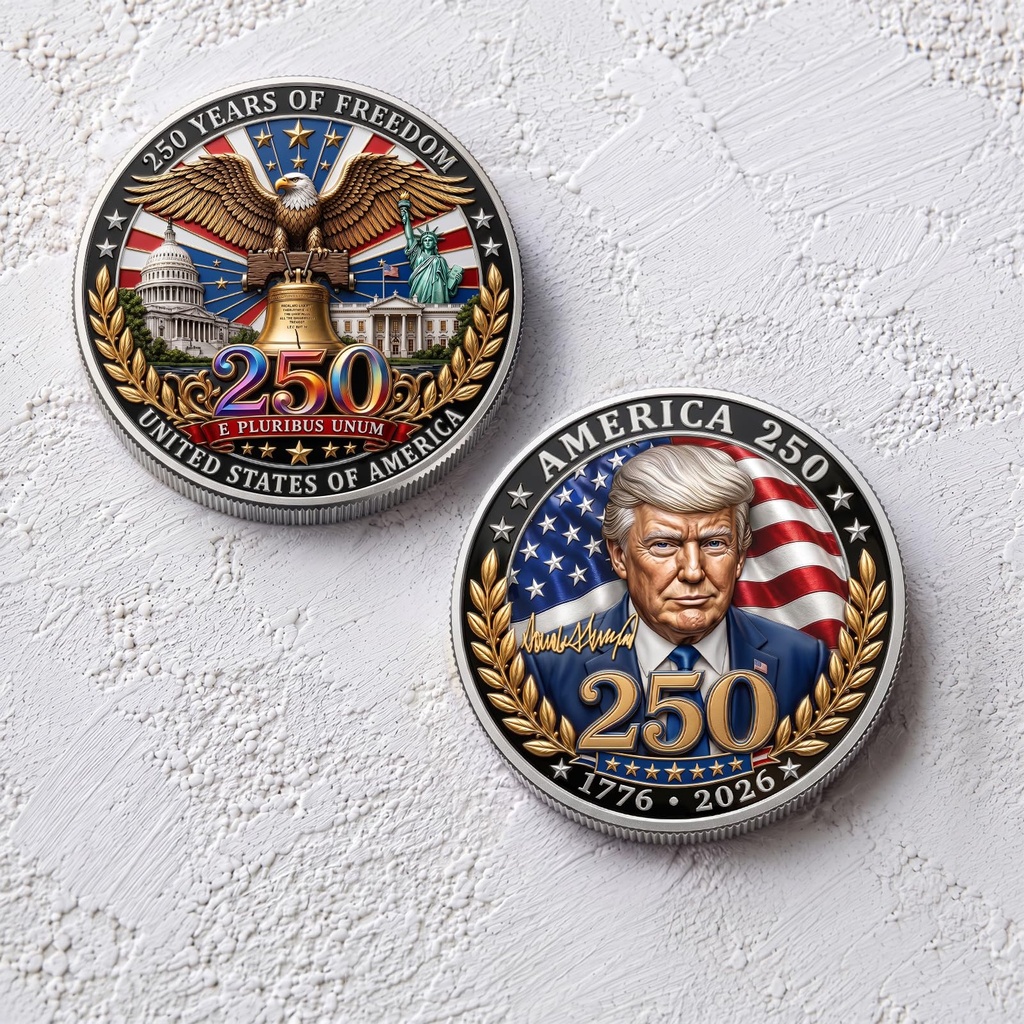 donald-trump-america-250-challenge-coin--81YNwqSwdML.jpg