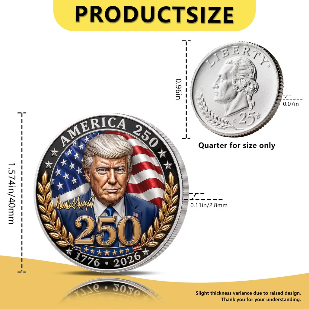 donald-trump-america-250-challenge-coin--718ENBQiTCL.jpg