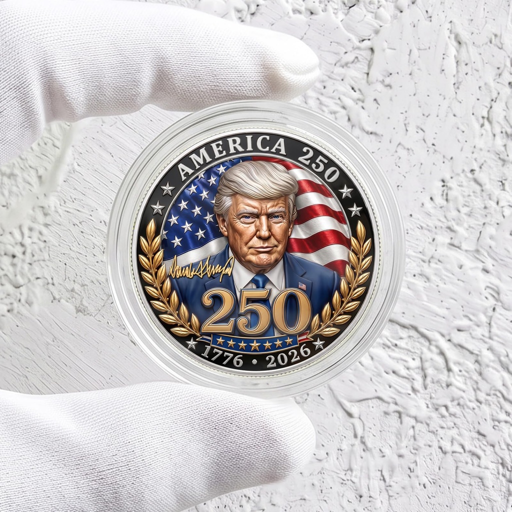 donald-trump-america-250-challenge-coin--81y4EjpeN1L.jpg
