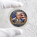 donald-trump-america-250-challenge-coin--81y4EjpeN1L.jpg