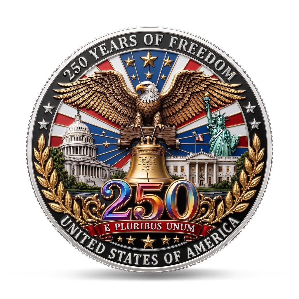 donald-trump-america-250-challenge-coin--81lfIhdDzVL.jpg
