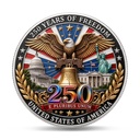 donald-trump-america-250-challenge-coin--81lfIhdDzVL.jpg