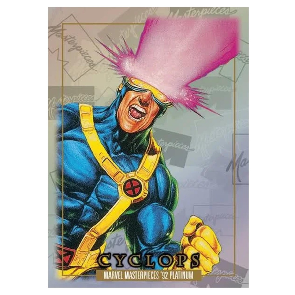 upper-deck-2024-marvel-masterpieces-92-p-71Nj-b6gUcL.jpg