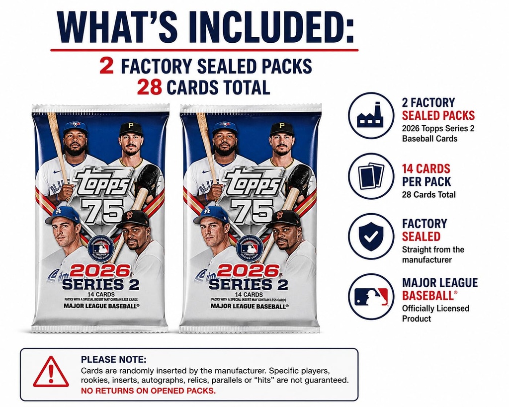 2026-topps-series-2-baseball-trading-car-71JTDmGWnLL.jpg