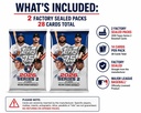 2026-topps-series-2-baseball-trading-car-71JTDmGWnLL.jpg