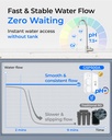 waterdrop-g5p500a-reverse-osmosis-system-71A97pyV89L.jpg