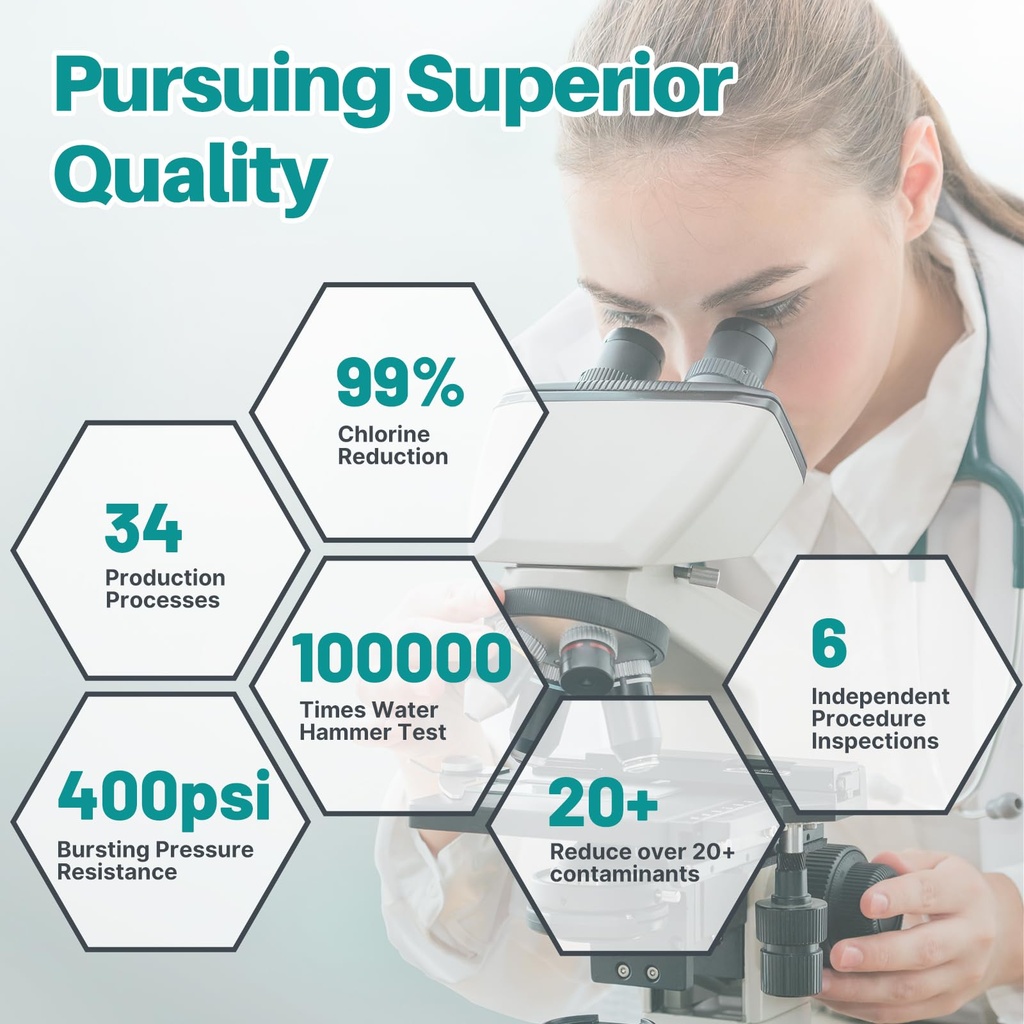 icepure-under-sink-water-filter-system-3-71QlabPKswL.jpg