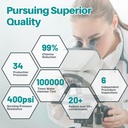 icepure-under-sink-water-filter-system-3-71QlabPKswL.jpg