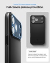 spigen-thin-fit-magfit-case-for-iphone-1-61kYh6S7j4L.jpg