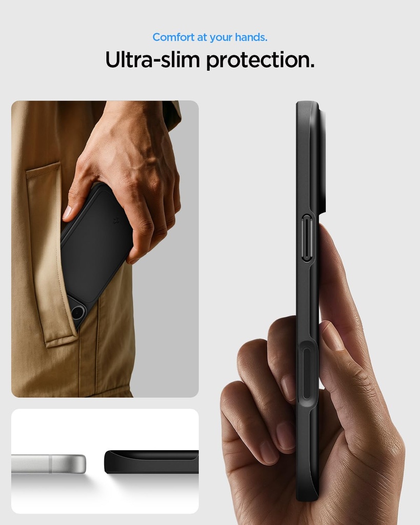 spigen-thin-fit-magfit-case-for-iphone-1-61tf3qb7SdL.jpg