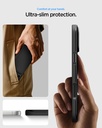 spigen-thin-fit-magfit-case-for-iphone-1-61tf3qb7SdL.jpg